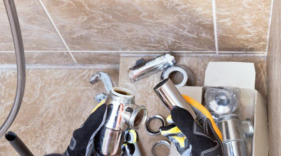 Professional residential roofers in Marilla, NY